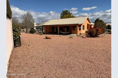 1180 S Vista Grande Drive, Cottonwood, AZ 86326 - Photo 20