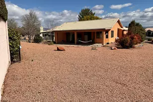 1180 S Vista Grande Dr, Cottonwood, AZ 86326 - Photo 20