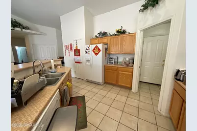 1180 S Vista Grande Drive, Cottonwood, AZ 86326 - Photo 6