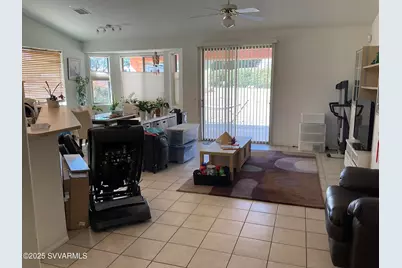 1180 S Vista Grande Drive, Cottonwood, AZ 86326 - Photo 10