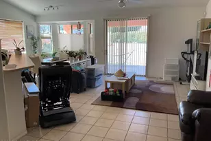 1180 S Vista Grande Dr, Cottonwood, AZ 86326 - Photo 10