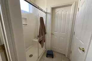 1180 S Vista Grande Dr, Cottonwood, AZ 86326 - Photo 12