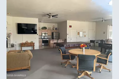1180 S Vista Grande Drive, Cottonwood, AZ 86326 - Photo 32