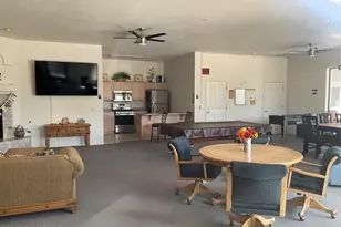 1180 S Vista Grande Dr, Cottonwood, AZ 86326 - Photo 32