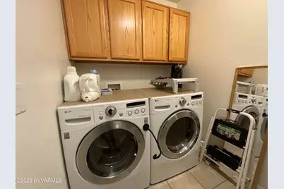 1180 S Vista Grande Drive, Cottonwood, AZ 86326 - Photo 18