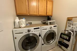 1180 S Vista Grande Dr, Cottonwood, AZ 86326 - Photo 18