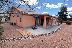 1180 S Vista Grande Dr, Cottonwood, AZ 86326 - Photo 26