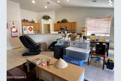 1180 S Vista Grande Drive, Cottonwood, AZ 86326 - Photo 2