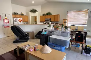 1180 S Vista Grande Dr, Cottonwood, AZ 86326 - Photo 2