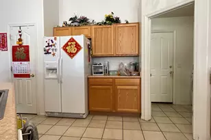 1180 S Vista Grande Dr, Cottonwood, AZ 86326 - Photo 4