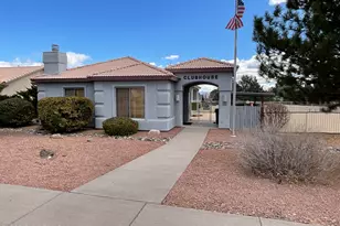 1180 S Vista Grande Dr, Cottonwood, AZ 86326 - Photo 28