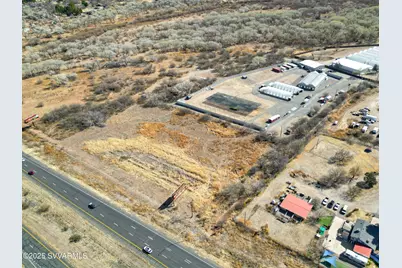 803 N Industrial Drive, Camp Verde, AZ 86322 - Photo 4