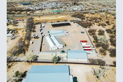 803 N Industrial Drive, Camp Verde, AZ 86322 - Photo 2