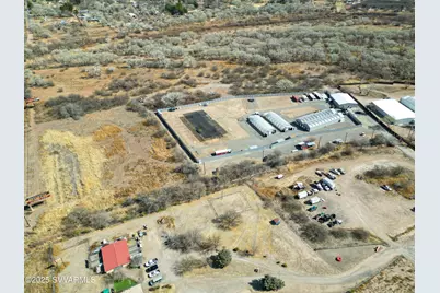 803 N Industrial Drive, Camp Verde, AZ 86322 - Photo 6