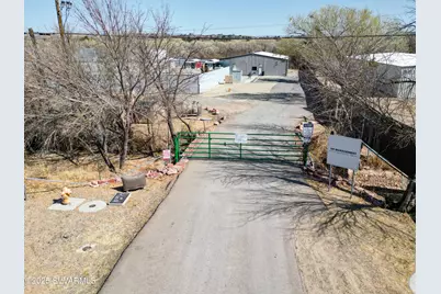 803 N Industrial Drive, Camp Verde, AZ 86322 - Photo 12