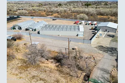 803 N Industrial Drive, Camp Verde, AZ 86322 - Photo 10