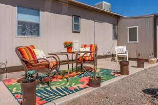 325 W State Route 89A, Cottonwood, AZ 86326 - Photo 20