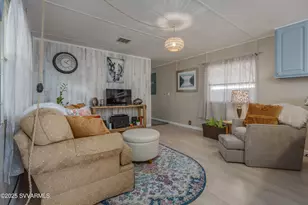 325 W State Route 89A, Cottonwood, AZ 86326 - Photo 8