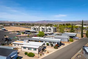 325 W State Route 89A, Cottonwood, AZ 86326 - Photo 22