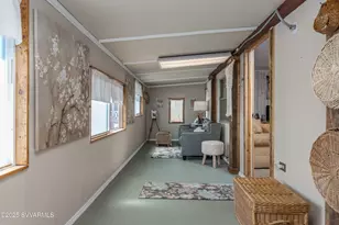 325 W State Route 89A, Cottonwood, AZ 86326 - Photo 6