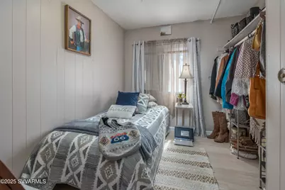 325 W State Route 89A #7, Cottonwood, AZ 86326 - Photo 16