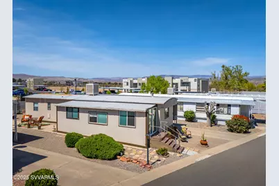 325 W State Route 89A #7, Cottonwood, AZ 86326 - Photo 4