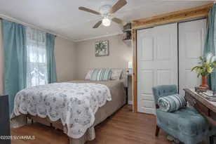 325 W State Route 89A, Cottonwood, AZ 86326 - Photo 14