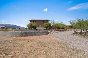 2860 S Quail Canyon Rd, Cottonwood, AZ 86326 - Photo 52
