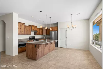 2860 S Quail Canyon Road, Cottonwood, AZ 86326 - Photo 8