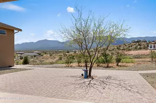 2860 S Quail Canyon Rd, Cottonwood, AZ 86326 - Photo 38