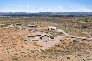 2860 S Quail Canyon Rd, Cottonwood, AZ 86326 - Photo 60