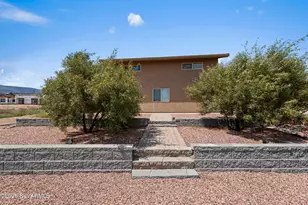 2860 S Quail Canyon Rd, Cottonwood, AZ 86326 - Photo 46