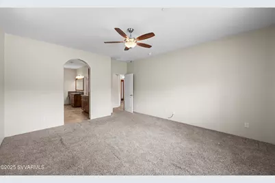 2860 S Quail Canyon Road, Cottonwood, AZ 86326 - Photo 22