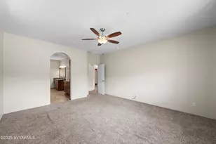 2860 S Quail Canyon Rd, Cottonwood, AZ 86326 - Photo 22