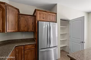 2860 S Quail Canyon Rd, Cottonwood, AZ 86326 - Photo 10