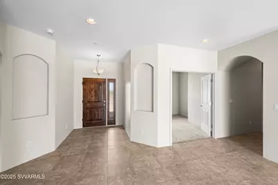 2860 S Quail Canyon Road, Cottonwood, AZ 86326 - Photo 12
