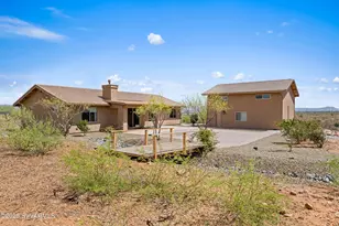 2860 S Quail Canyon Rd, Cottonwood, AZ 86326 - Photo 40