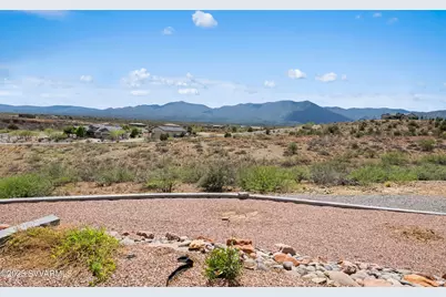 2860 S Quail Canyon Road, Cottonwood, AZ 86326 - Photo 44