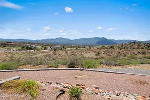2860 S Quail Canyon Rd, Cottonwood, AZ 86326 - Photo 44