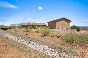 2860 S Quail Canyon Rd, Cottonwood, AZ 86326 - Photo 48
