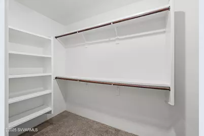 2860 S Quail Canyon Road, Cottonwood, AZ 86326 - Photo 20