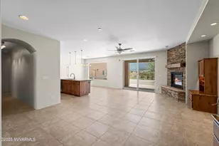 2860 S Quail Canyon Rd, Cottonwood, AZ 86326 - Photo 14