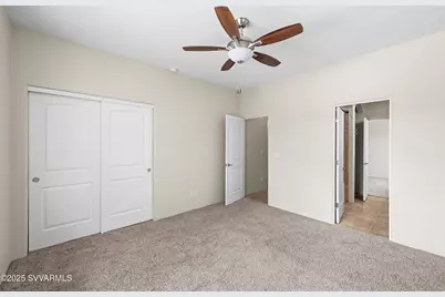 2860 S Quail Canyon Road, Cottonwood, AZ 86326 - Photo 26