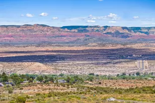 2860 S Quail Canyon Rd, Cottonwood, AZ 86326 - Photo 6