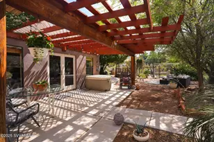 4025 E Valley Ln, Rimrock, AZ 86335 - Photo 22