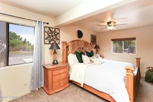 4025 E Valley Ln, Rimrock, AZ 86335 - Photo 14