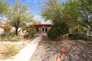 4025 E Valley Ln, Rimrock, AZ 86335 - Photo 28