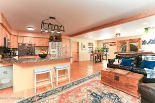 4025 E Valley Ln, Rimrock, AZ 86335 - Photo 6
