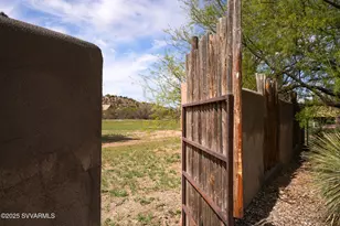 4025 E Valley Ln, Rimrock, AZ 86335 - Photo 30