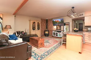 4025 E Valley Ln, Rimrock, AZ 86335 - Photo 8